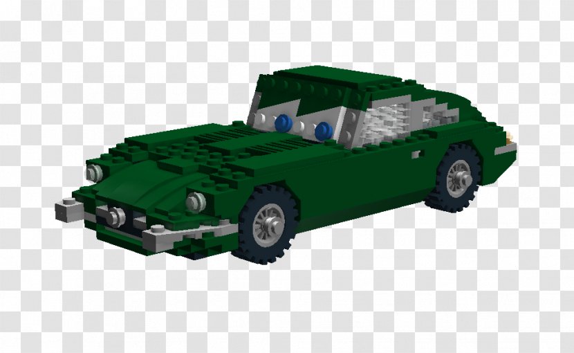 Model Car Automotive Design Motor Vehicle - Play Transparent PNG