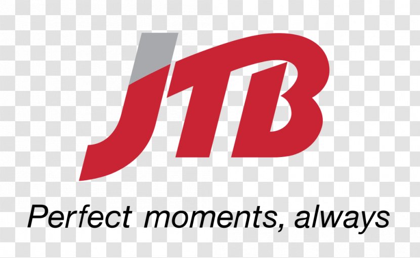 Japan Rail Pass Train JTB Corporation West Railway Company - Transport Transparent PNG