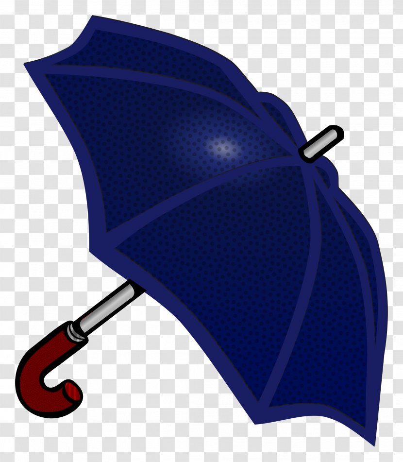 Umbrella Clip Art - Fashion Accessory Transparent PNG