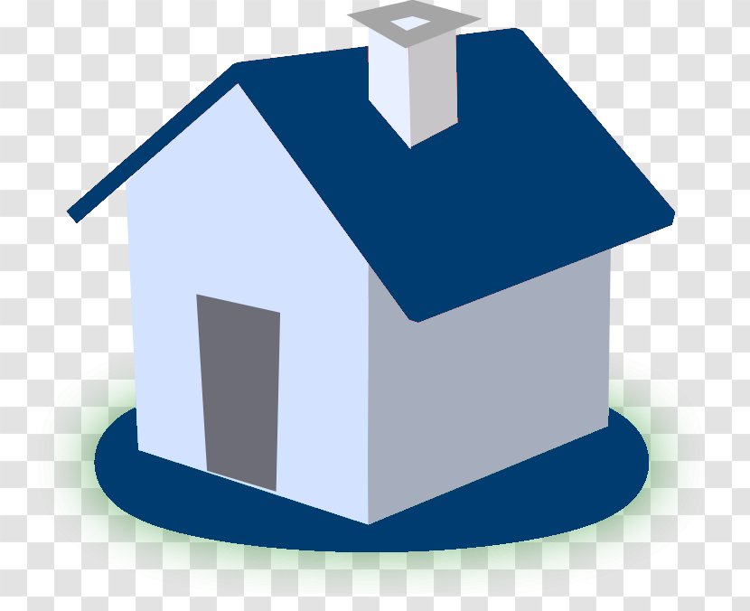 Tiny House Movement Clip Art - Logo - Estate Clipart Transparent PNG