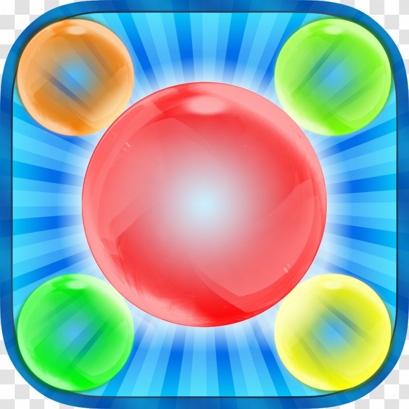 App Store Apple Game 0 - Voice Bubbles Transparent PNG