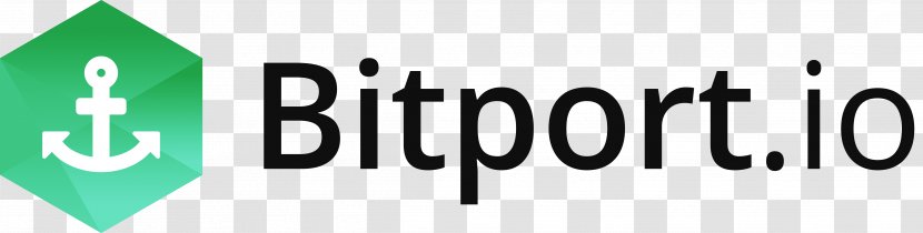 BitTorrent Bitport Download Torrent File - Logo Transparent PNG