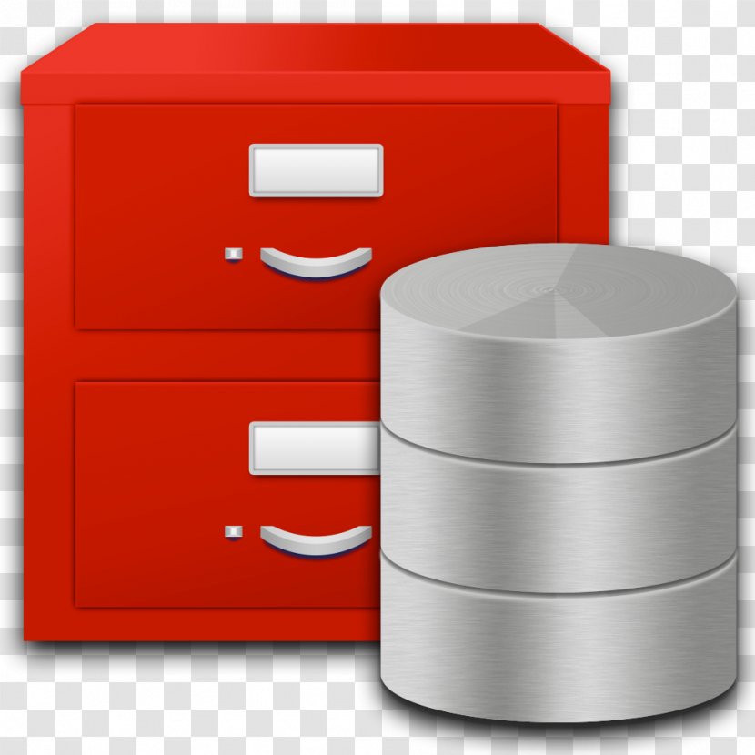 Microsoft SQL Server Back-end Database MySQL - Management System Transparent PNG
