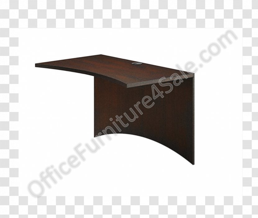 Angle Brown - Desk - Shipping Bridge Construction Transparent PNG