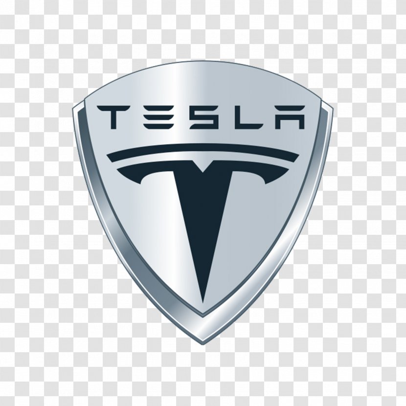 Tesla, Inc. Car Tesla Model 3 Roadster - Inc Transparent PNG