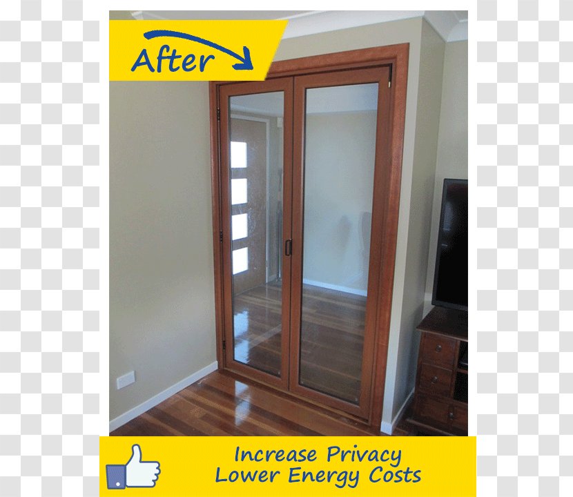 Window Screen Door Wood Room Dividers - Accordion Glass Transparent PNG