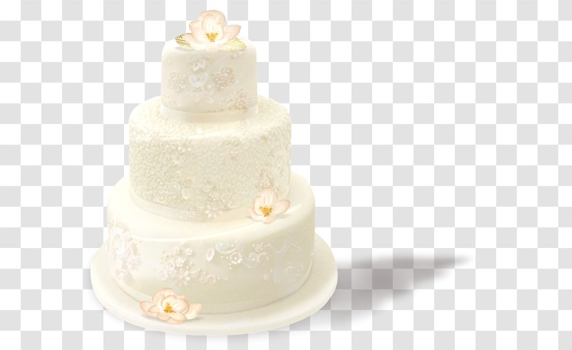 Wedding Cake Layer Torte Clip Art - Ceremony Supply - Cakes Transparent PNG