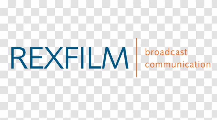Logo Brand Organization - Text - Movie Up Transparent PNG