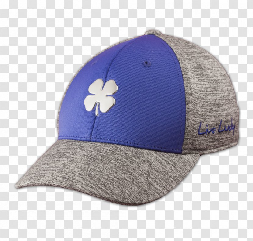 Baseball Cap Blue Hat Color Transparent PNG