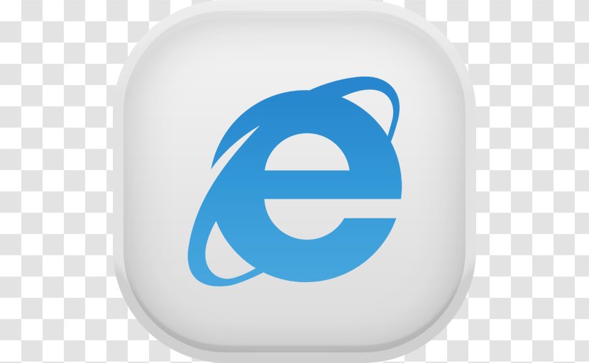 Internet Explorer 11 Web Browser 10 8 - Microsoft Edge Transparent PNG