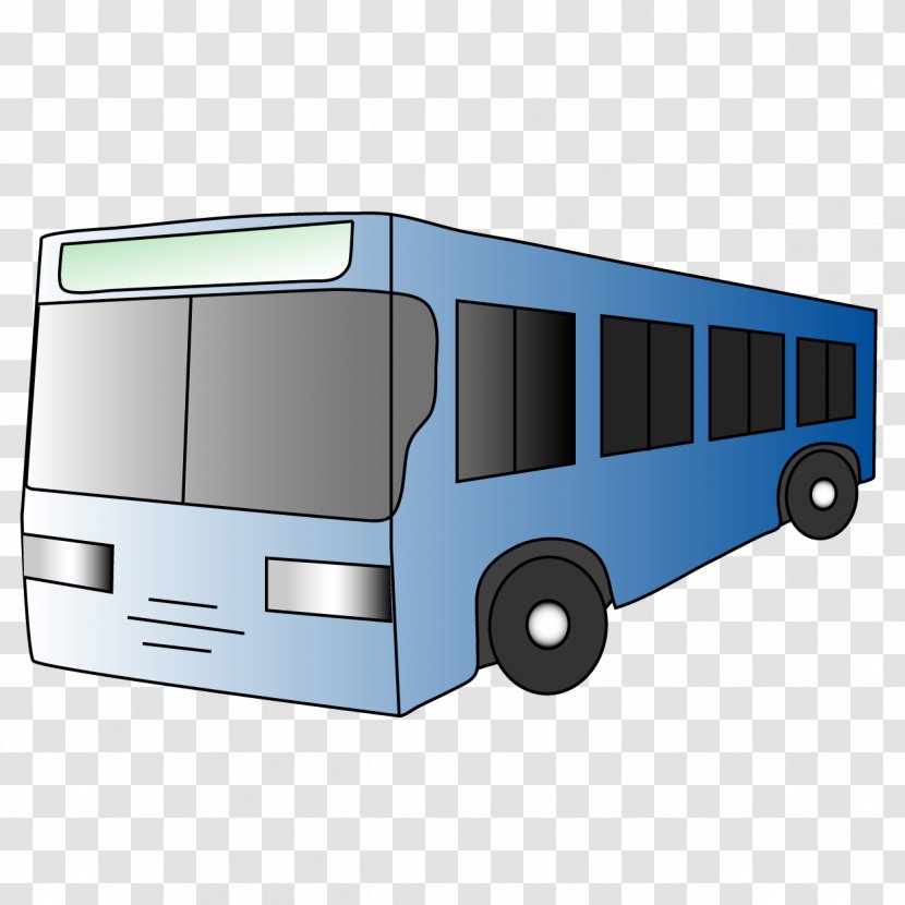 Field Trip Travel Bus School Transport - Motor Vehicle - Dental Assistant Resume Skills Transparent PNG