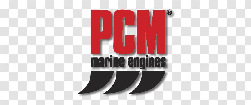 Logo Brand Product Design Font - Text - Boat Speedometer Diagram Transparent PNG