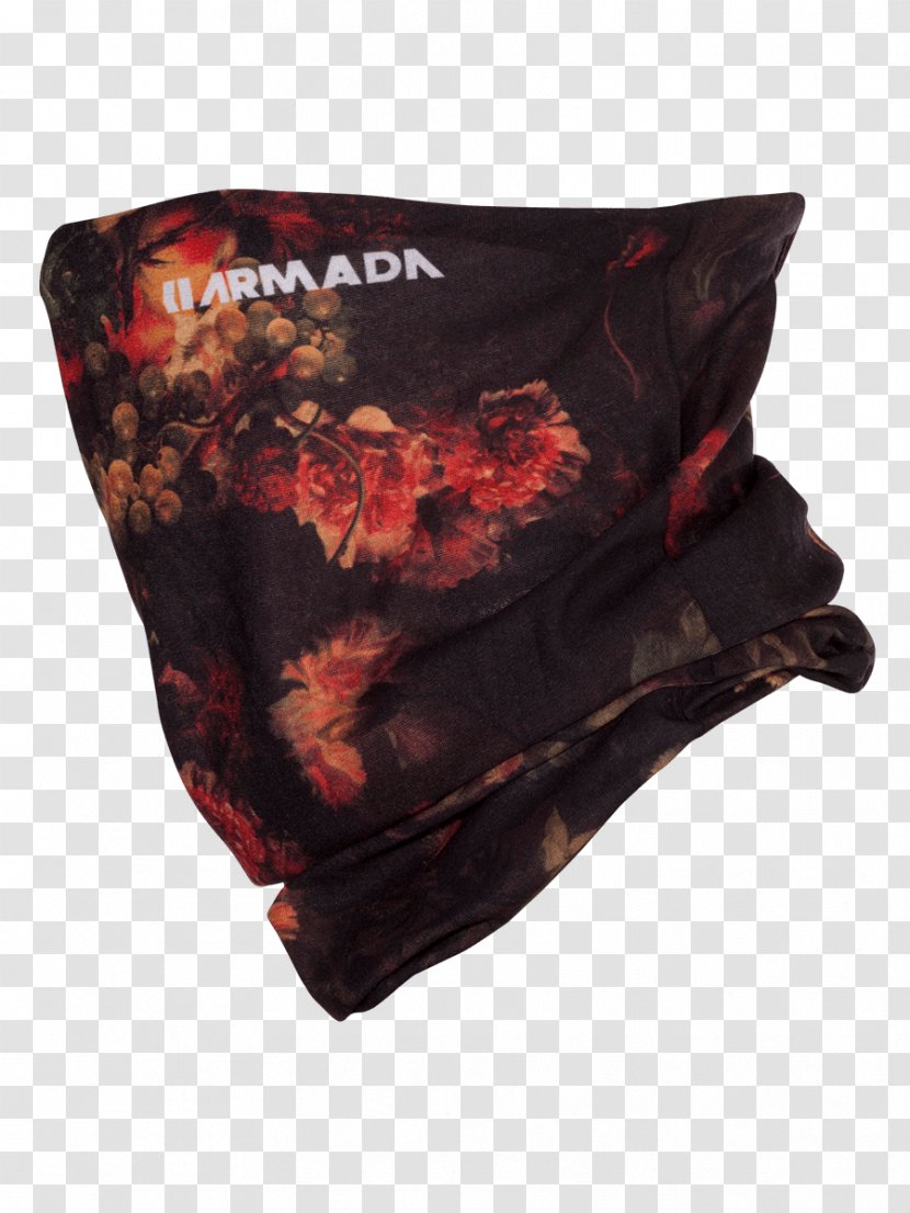 Armada Scarf Foulard Nákrčník Clothing - Kerchief - Harlem Transparent PNG