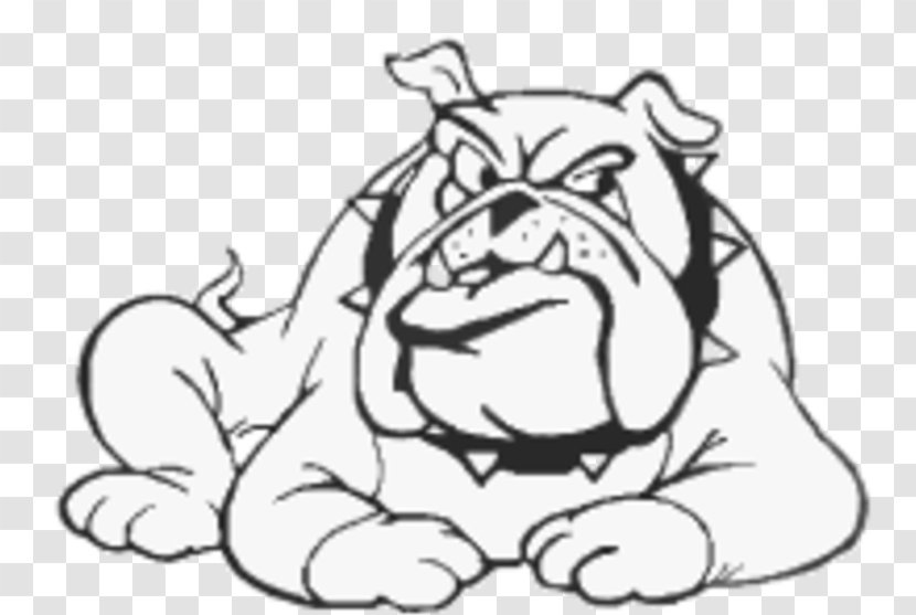 Garfield High School Esteban Torres Theodore Roosevelt Dog Breed - Flower - Dakota Fanning Transparent PNG