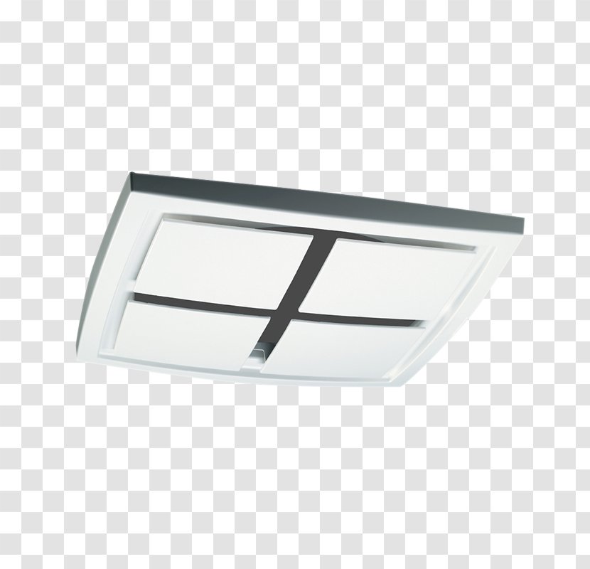 Whole-house Fan Ceiling Fans Bathroom Perth - Rectangle - Exhaust Hood Transparent PNG