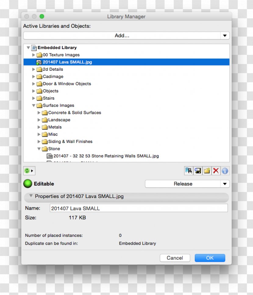 Computer Program Geometric Description Language Building Information Modeling ArchiCAD - Screenshot - One Button Reload Transparent PNG