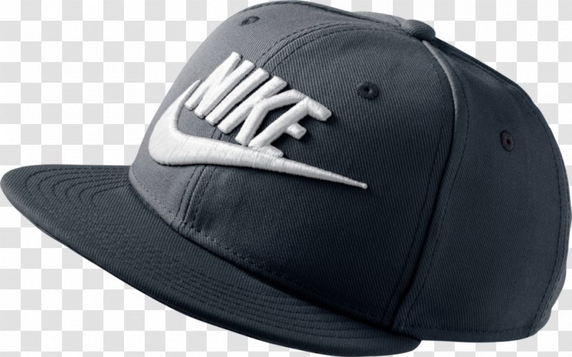 Jumpman T-shirt Nike Baseball Cap - Clothing - Master Transparent PNG