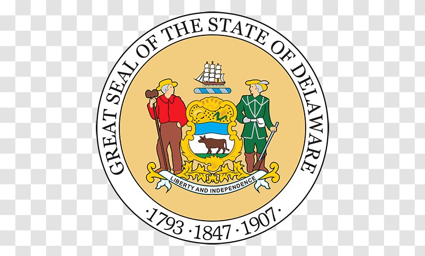 Delaware County, Pennsylvania Colony Seal Of Arkansas - Food - International Picnic Day Transparent PNG