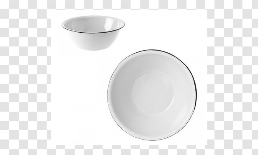 Porcelain Plate Bowl Transparent PNG
