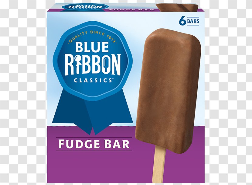 Ice Cream Sundae Fudge Vanilla - Food Transparent PNG