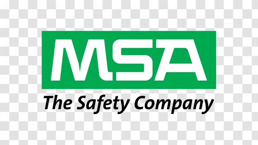 Mine Safety Appliances Personal Protective Equipment Company Gas Detector - Rectangle - Msa Gallet Transparent PNG