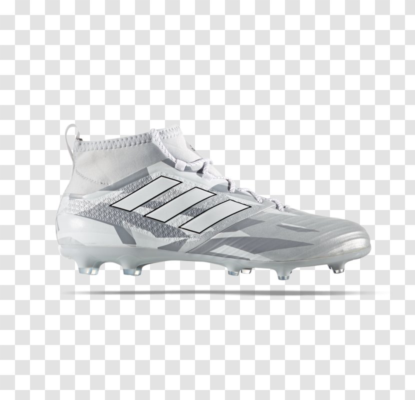 Football Boot Adidas Originals Shoe Sneakers - Shorts Transparent PNG