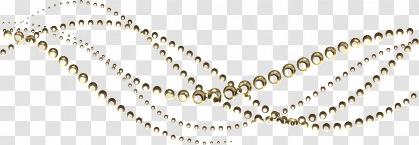Earring Necklace Gemstone Bracelet Pearl - Rose Quartz - GOLD LINE Transparent PNG