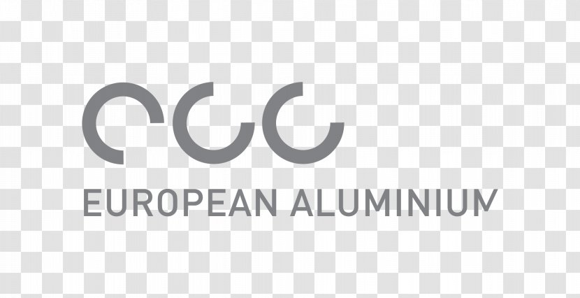 EUROPEAN ALUMINIUM European Union Алюминиевая промышленность Industry - Commission - Euractiv Transparent PNG