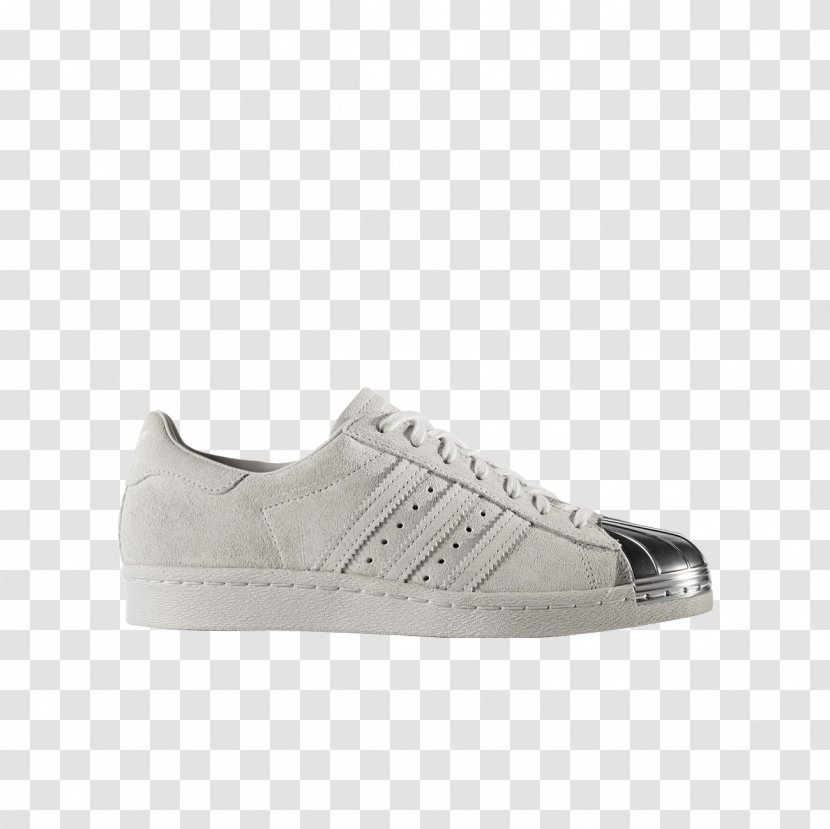 Adidas Superstar Stan Smith Originals Shoe - Suede Transparent PNG