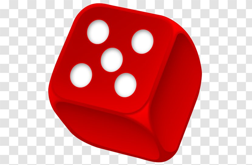 Dice Throw Review Mammut Sports Group Mammoth - Game - Taper Vector Transparent PNG