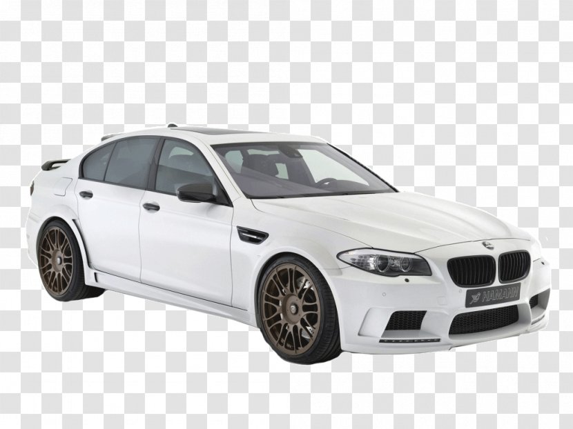 BMW M5 Car X5 2018 5 Series - Bumper - Bmw Transparent PNG