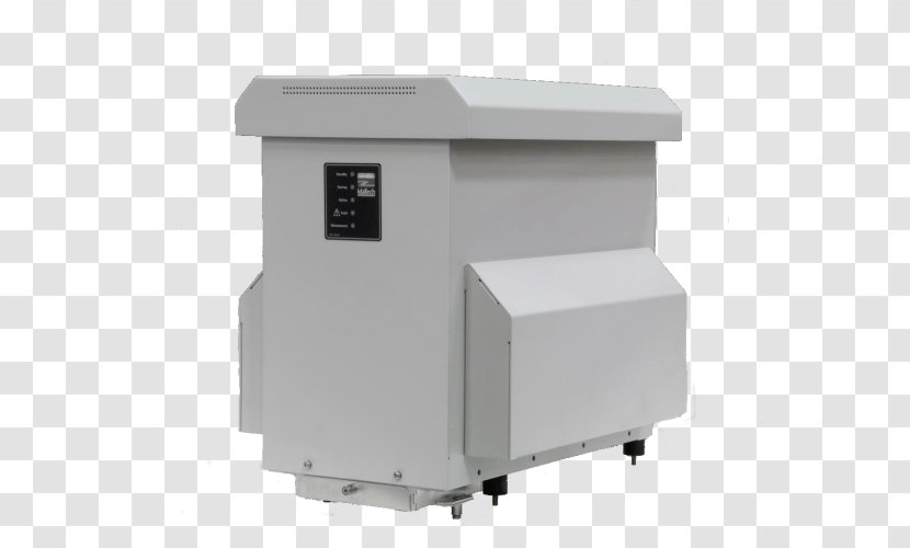 Fuel Cells Diesel Generator UPS Standby Power - Electrical Switches - Ligthing Transparent PNG