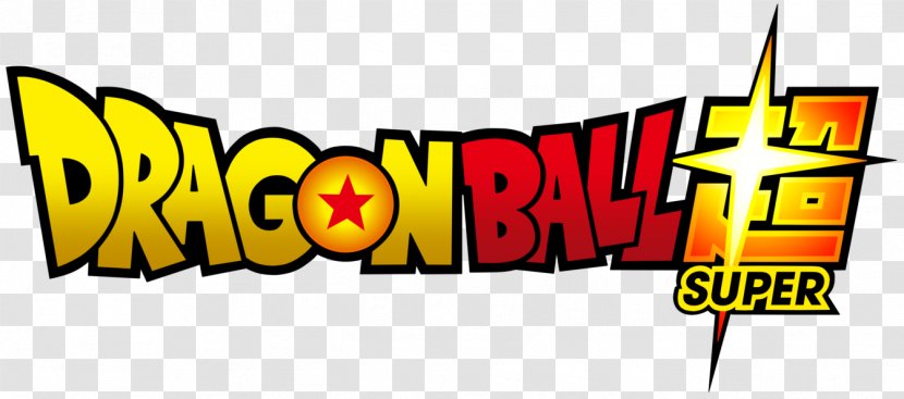 Goku Majin Buu Trunks Dragon Ball Collectible Card Game - Brand - Logo Transparent PNG
