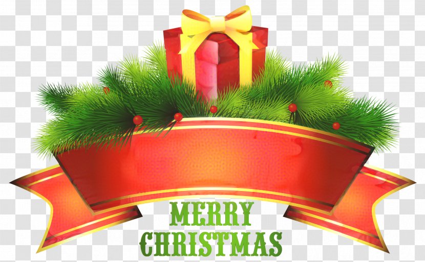 Santa Claus Christmas Day Clip Art Image - December 25 - Eve Transparent PNG