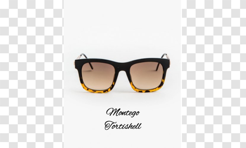 Sunglasses Cat Eye Glasses Tortoiseshell Fashion Transparent PNG