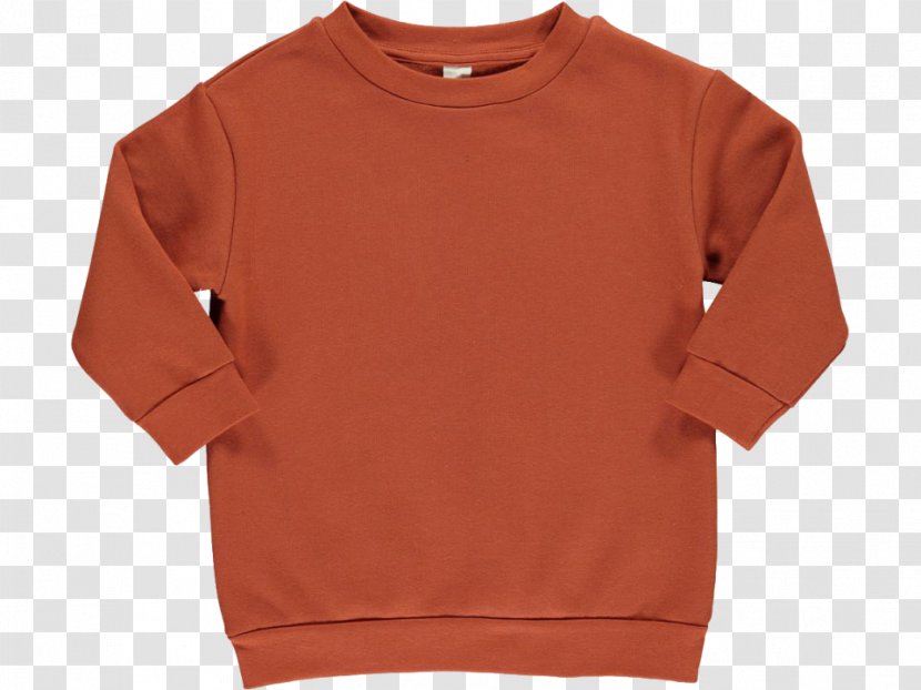 Sleeve T-shirt Polo Shirt Izod - Ralph Lauren Corporation - Tshirt Transparent PNG