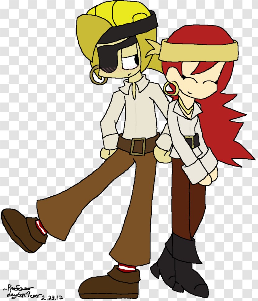 DeviantArt Professor Layton And The Miracle Mask Curious Village Person - Fictional Character - Tourist Destination Transparent PNG