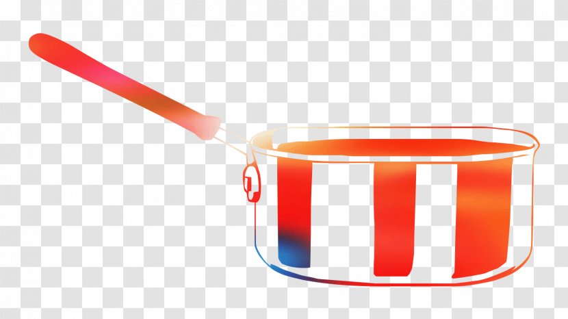 Product Design Spoon Orange S.A. - Cup - Sa Transparent PNG