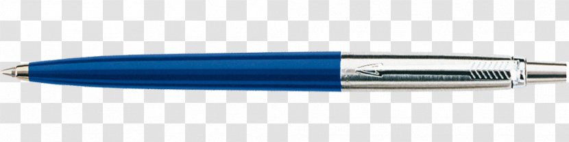 Ballpoint Pen - Office Supplies - Design Transparent PNG