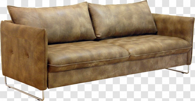 Couch Sofa Bed Furniture Living Room Transparent PNG