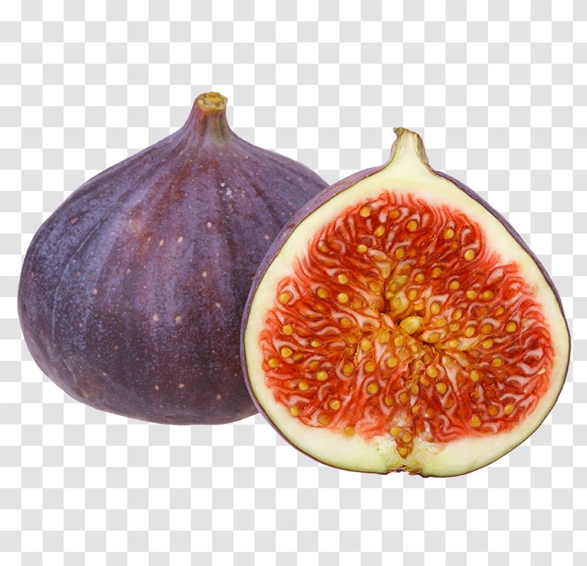 Common Fig La Clape AOC Photography Royalty-free - Royaltyfree Transparent PNG