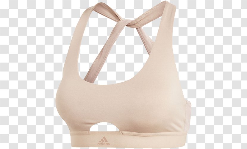 T-shirt Hoodie Sports Bra Adidas - Watercolor Transparent PNG