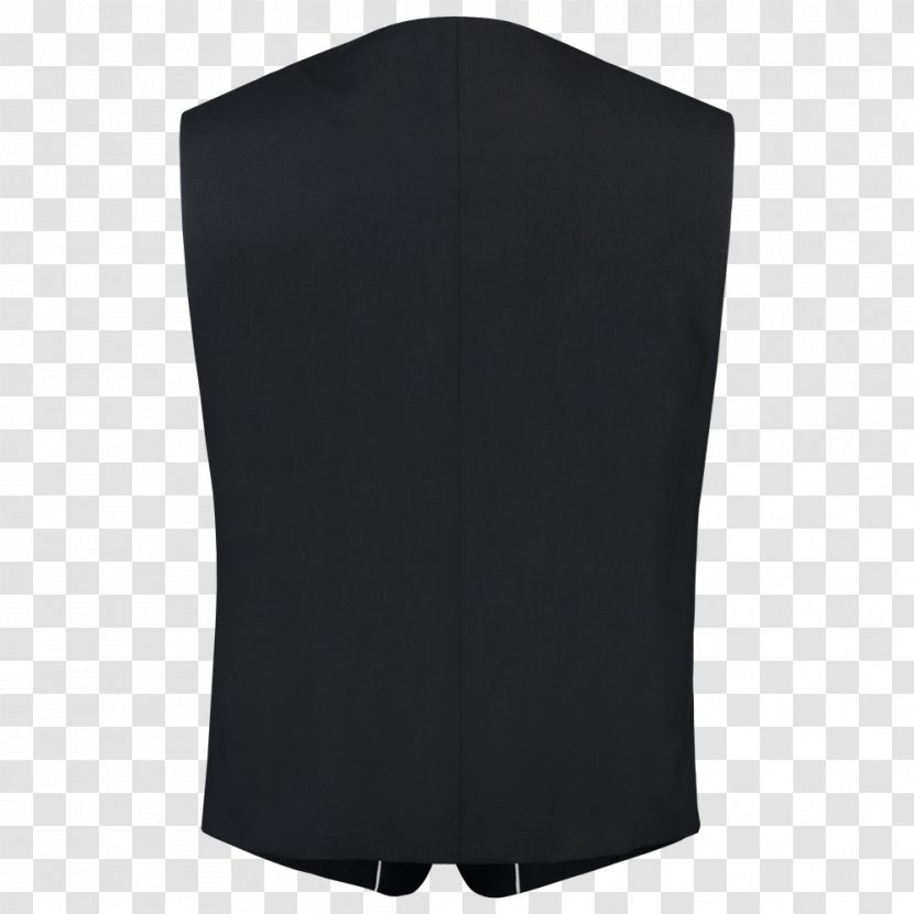 Outerwear Clothing Shoulder Bohemianism Autofelge - Neck - Fullsize Van Transparent PNG