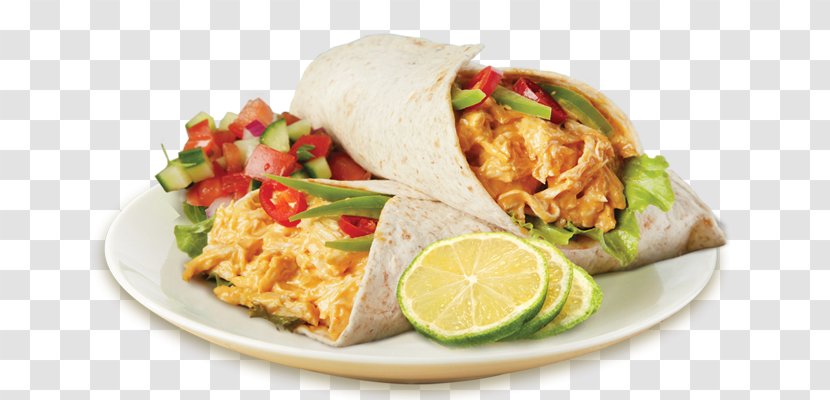 Korean Taco Vegetarian Cuisine Shawarma KFC Indian - Food - Meal Transparent PNG