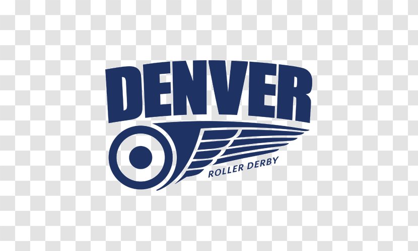 Denver Roller Derby Junior Sports League - Emerald City Girls - Game Transparent PNG