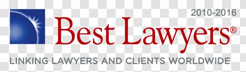 Personal Injury Lawyer Law Firm - Tax Transparent PNG
