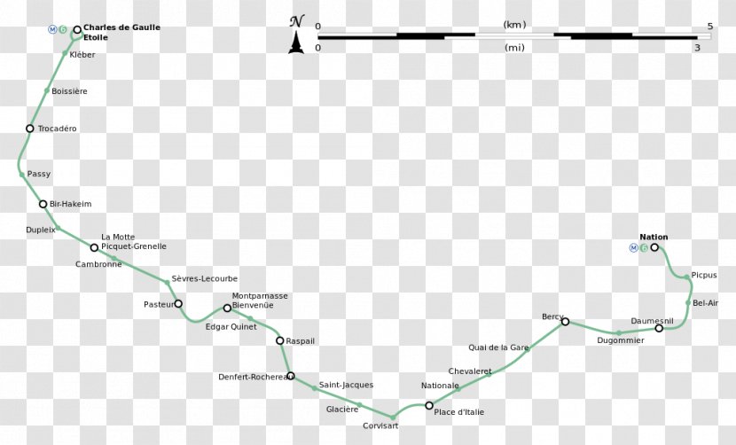 Land Lot Line Angle Document Tree - Area Transparent PNG