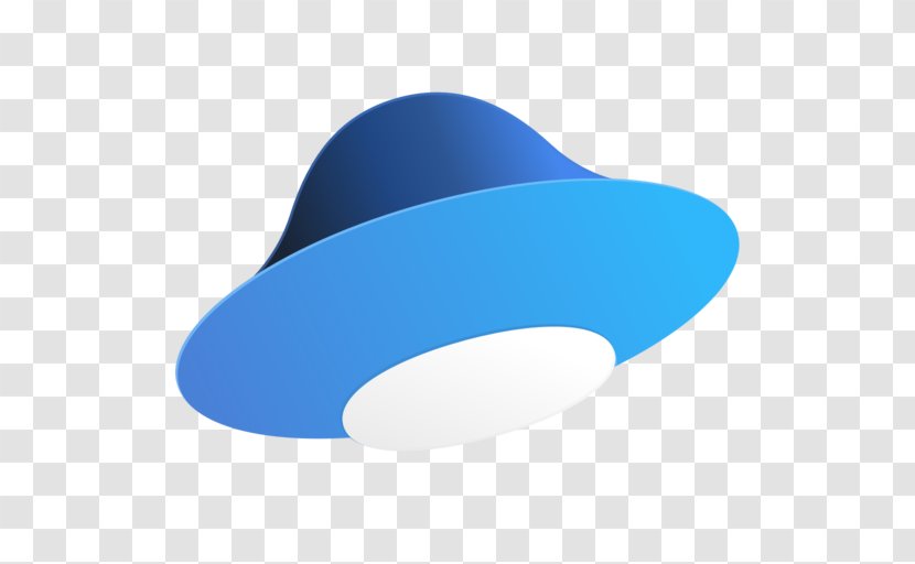 Yandex Disk Computer Software Servers - Headgear - Apple Transparent PNG