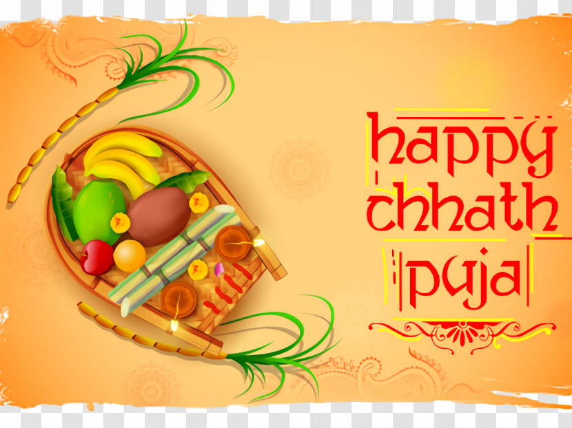 Chhath Transparent PNG