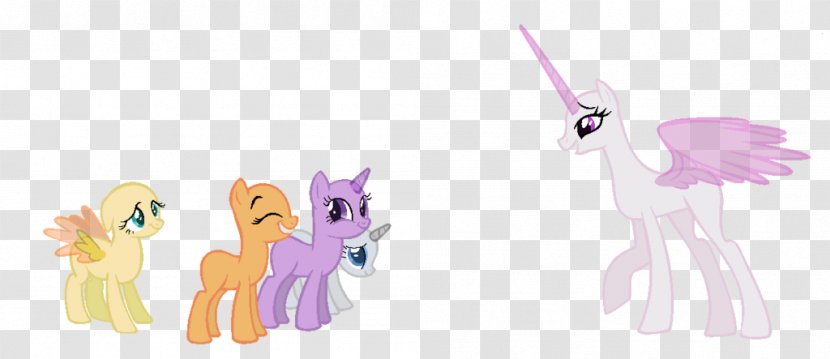 My Little Pony Rarity Horse DeviantArt - Pink - Couple Party Transparent PNG